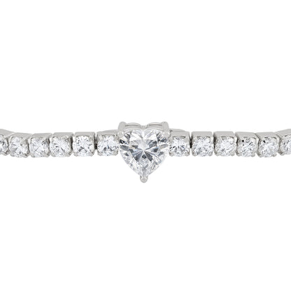 UNIKE JEWELS JEWELRY Mod. UK.PU.XI0001.00.00 UK-PU-XI0001-00-00 Schmuck