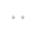 UNIKE JEWELS JEWELRY Mod. UK.TN.1204.0011 UK-TN-1204-0011 Schmuck ansicht-2