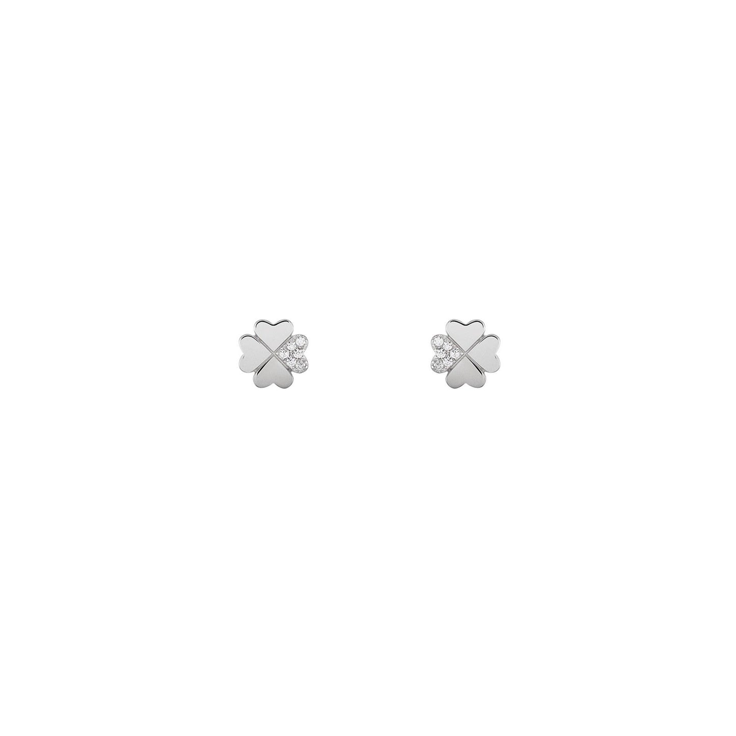 UNIKE JEWELS JEWELRY Mod. UK.TN.1204.0011 UK-TN-1204-0011 Schmuck