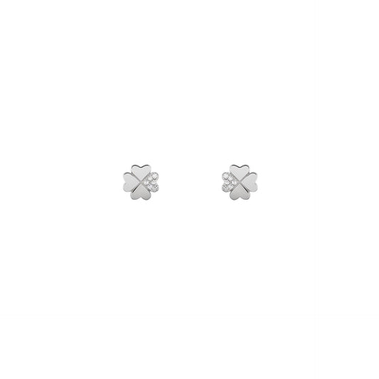 UNIKE JEWELS JEWELRY Mod. UK.TN.1204.0011 UK-TN-1204-0011 Schmuck