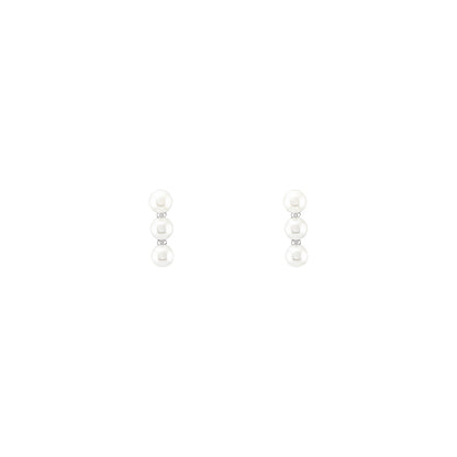 UNIKE JEWELS JEWELRY Mod. UK.TN.1204.0037 UK-TN-1204-0037 Schmuck ansicht-2
