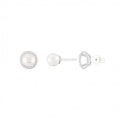 UNIKE JEWELS JEWELRY Mod. UK.TN.1204.0040 UK-TN-1204-0040 Schmuck ansicht-2