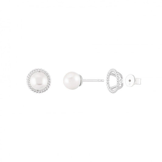 UNIKE JEWELS JEWELRY Mod. UK.TN.1204.0040 UK-TN-1204-0040 Schmuck