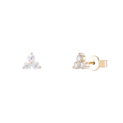UNIKE JEWELS JEWELRY Mod. UK.TN.1204.0045 UK-TN-1204-0045 Schmuck ansicht-2