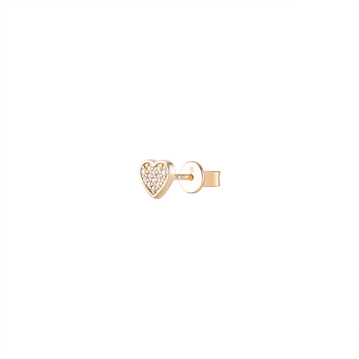 UNIKE JEWELS JEWELRY Mod. UK.TN.1204.0046 UK-TN-1204-0046 Schmuck ansicht-3