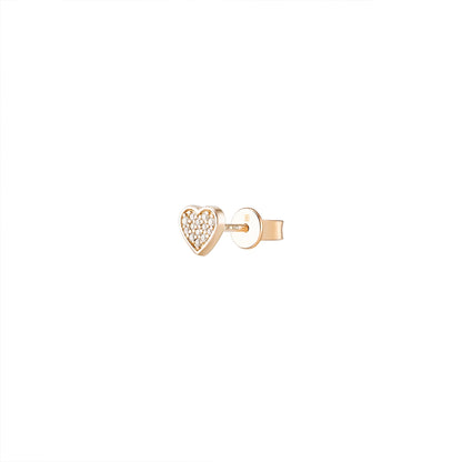 UNIKE JEWELS JEWELRY Mod. UK.TN.1204.0046 UK-TN-1204-0046 Schmuck ansicht-3