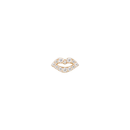 UNIKE JEWELS JEWELRY Mod. UK.TN.1204.0050 UK-TN-1204-0050 Schmuck