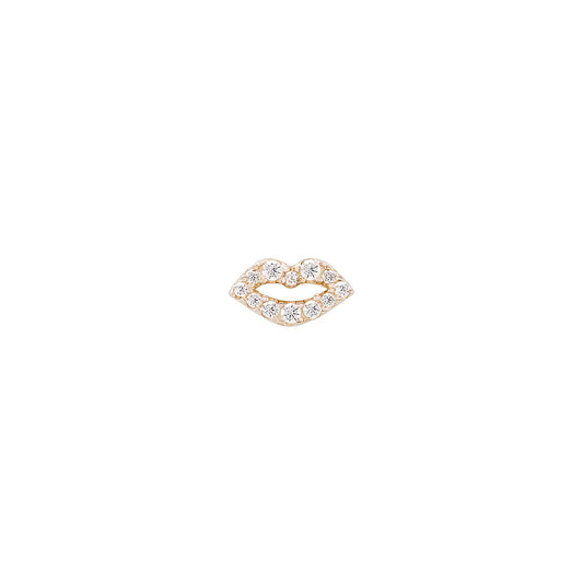 UNIKE JEWELS JEWELRY Mod. UK.TN.1204.0050 UK-TN-1204-0050 Schmuck