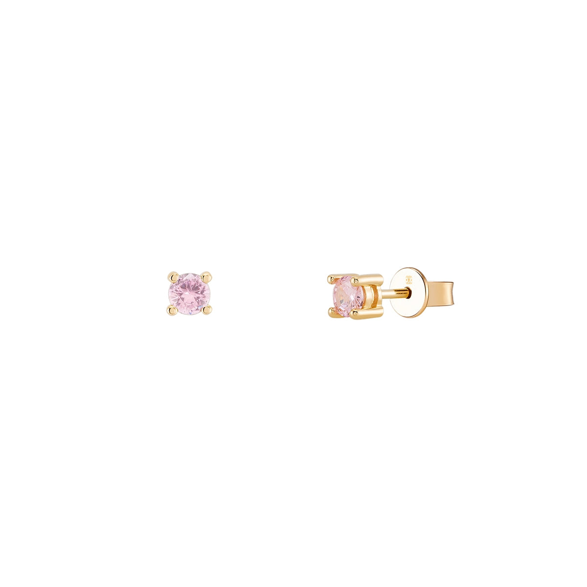 UNIKE JEWELS JEWELRY Mod. UK.TN.1204.0052 UK-TN-1204-0052 Schmuck ansicht-2