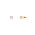 UNIKE JEWELS JEWELRY Mod. UK.TN.1204.0052 UK-TN-1204-0052 Schmuck ansicht-3