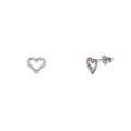 UNIKE JEWELS JEWELRY Mod. UK.TN.1205.0010 UK-TN-1205-0010 Schmuck ansicht-2