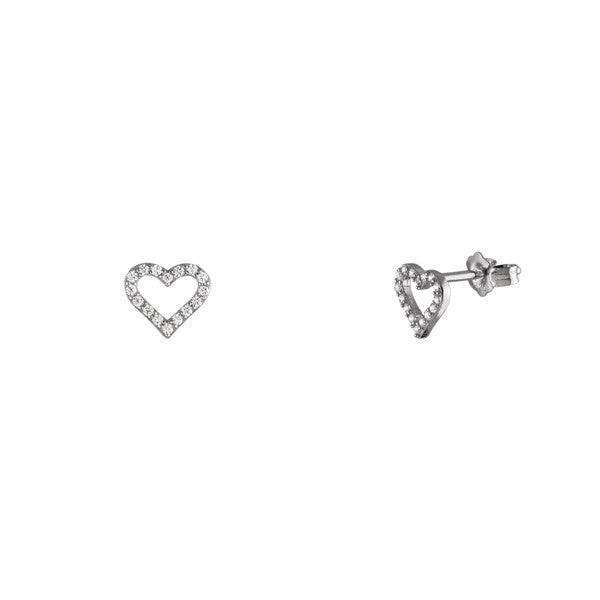 UNIKE JEWELS JEWELRY Mod. UK.TN.1205.0010 UK-TN-1205-0010 Schmuck