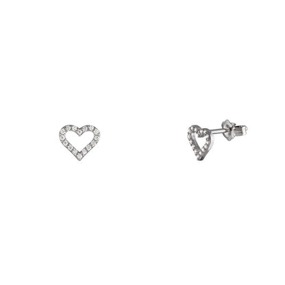 UNIKE JEWELS JEWELRY Mod. UK.TN.1205.0010 UK-TN-1205-0010 Schmuck