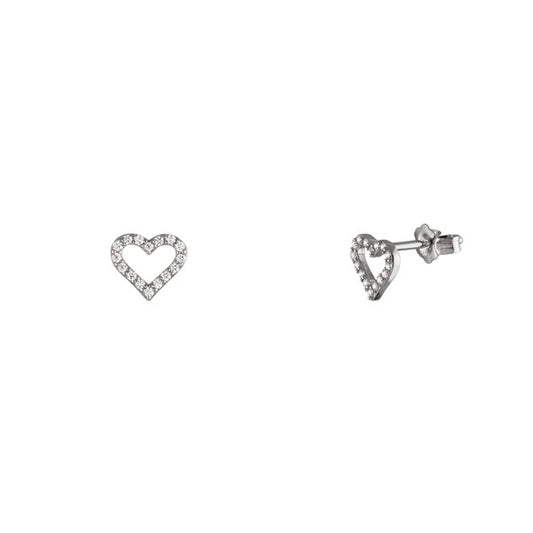UNIKE JEWELS JEWELRY Mod. UK.TN.1205.0010 UK-TN-1205-0010 Schmuck