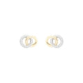 UNIKE JEWELS JEWELRY Mod. UK.TN.1205.0014 UK-TN-1205-0014 Schmuck ansicht-2