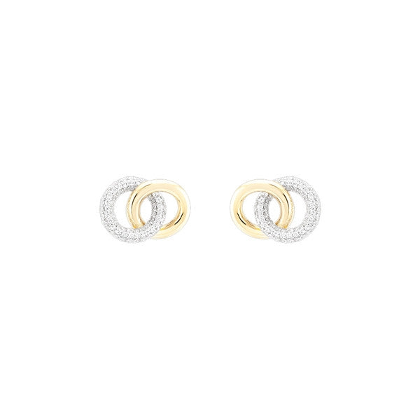 UNIKE JEWELS JEWELRY Mod. UK.TN.1205.0014 UK-TN-1205-0014 Schmuck