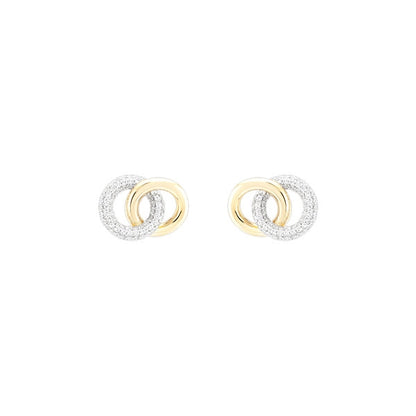 UNIKE JEWELS JEWELRY Mod. UK.TN.1205.0014 UK-TN-1205-0014 Schmuck