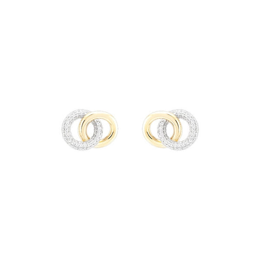UNIKE JEWELS JEWELRY Mod. UK.TN.1205.0014 Schmuck – Produktansicht