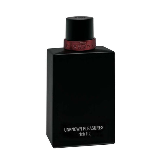 JOHN RICHMOND JOHN RICHMOND Unknown Pleasures Rich Fig Eau de Parfum 100 ml Parfüm