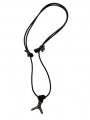 UNOde50 COL0867MARMTL0U Schmuck Silber Silver Plated ansicht-2