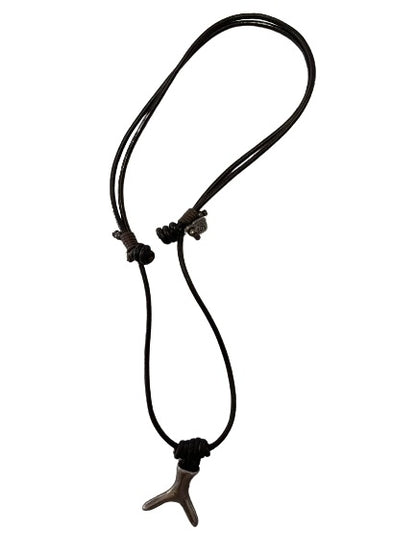 UNOde50 COL0867MARMTL0U Schmuck Silber Silver Plated ansicht-3