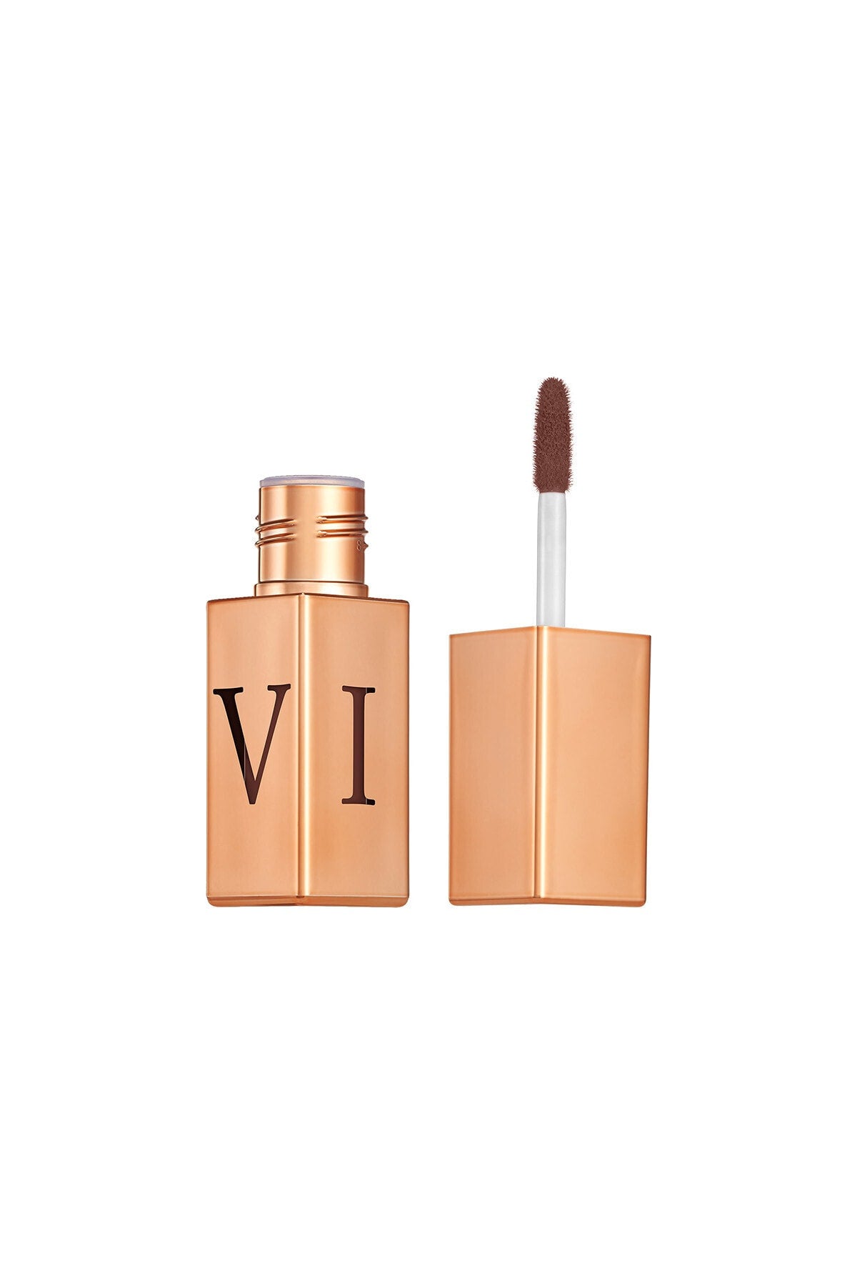 Urban Decay Urban Decay Vice Glänzender Fleck Flüssiger Lippenstift Chemieüberlastung 3,5 ml