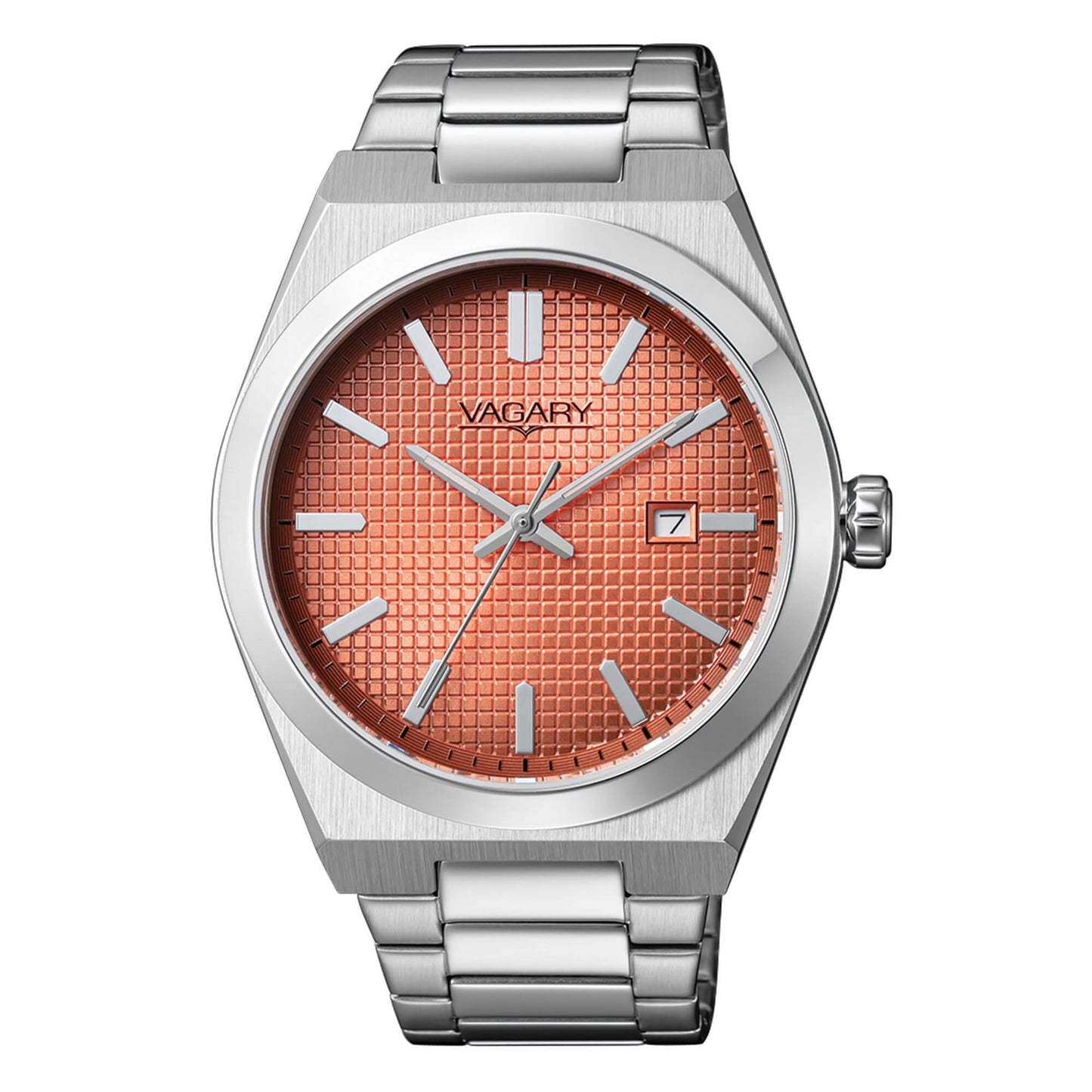 VAGARY IB9-212-91 Armbanduhr ansicht-3