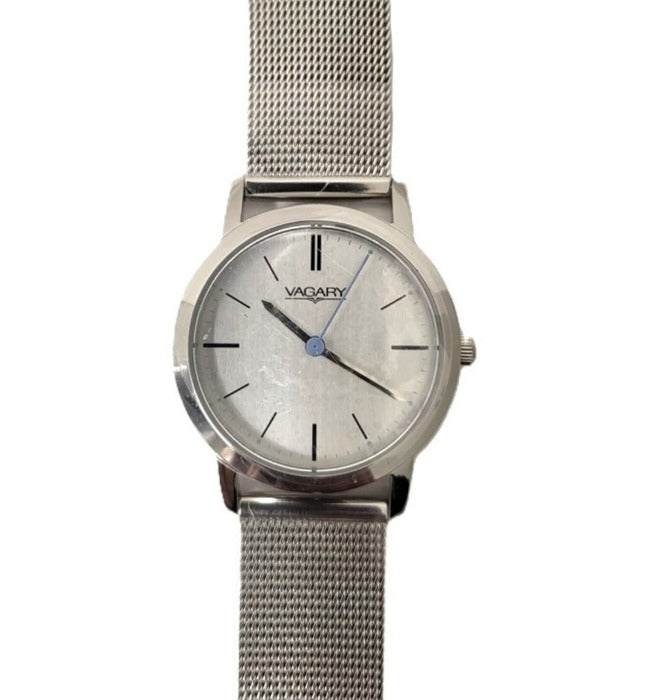 VAGARY IK7-511-21 Armbanduhr