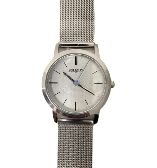VAGARY IK7-511-21 Armbanduhr