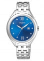 VAGARY IU1-611-71 Armbanduhr ansicht-2