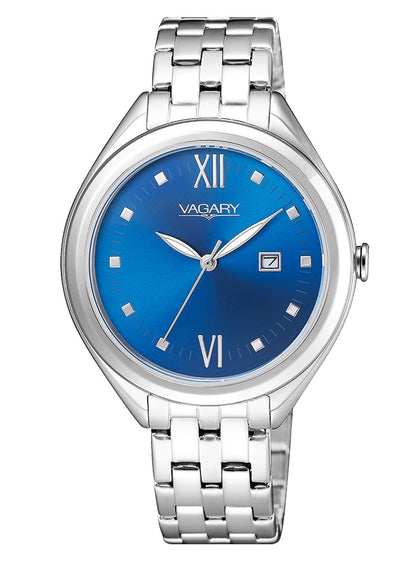 VAGARY IU1-611-71 Armbanduhr ansicht-3