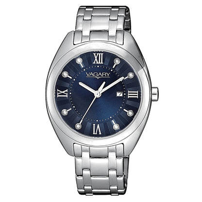 VAGARY IU2-111-71 Armbanduhr