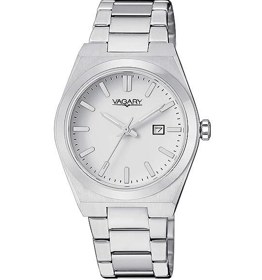 VAGARY IU3-118-11 Armbanduhr