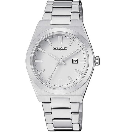 VAGARY IU3-118-11 Armbanduhr