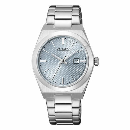 VAGARY IU3-118-75 Armbanduhr
