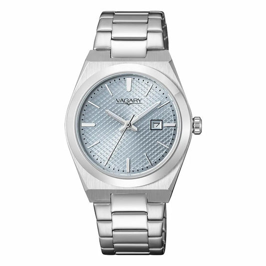 VAGARY IU3-118-75 Armbanduhr