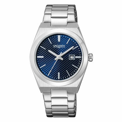 VAGARY IU3-118-77 Armbanduhr ansicht-3