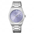 VAGARY IU3-118-95 Armbanduhr ansicht-2