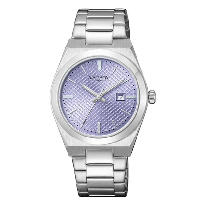VAGARY IU3-118-95 Armbanduhr