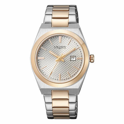 VAGARY IU3-134-13 Armbanduhr ansicht-3