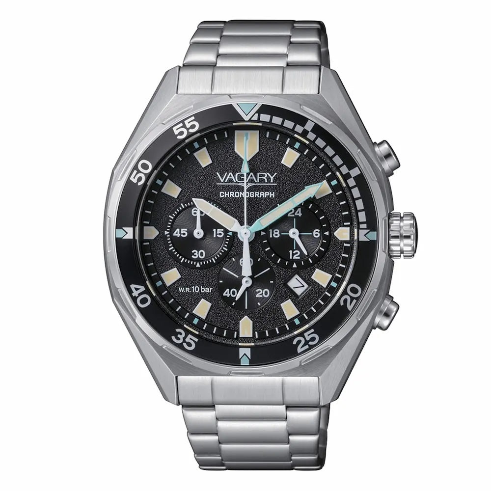 VAGARY IV2-010-51 Armbanduhr ansicht-3