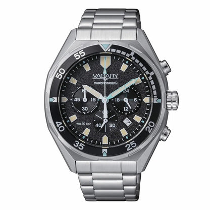 VAGARY IV2-010-51 Armbanduhr ansicht-3