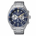 VAGARY IV2-010-71 Armbanduhr ansicht-2