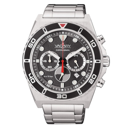 VAGARY IV4-713-51 Armbanduhr