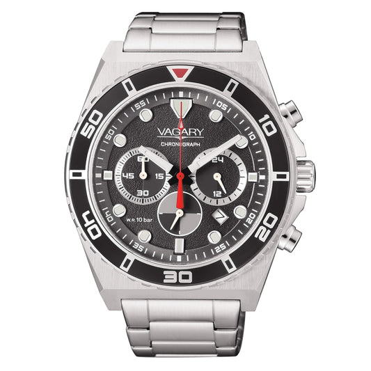 VAGARY IV4-713-51 Armbanduhr