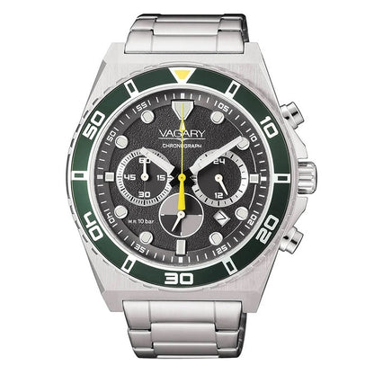 VAGARY IV4-713-53 Armbanduhr