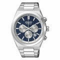 VAGARY IV4-918-73 Armbanduhr ansicht-2