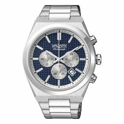 VAGARY IV4-918-73 Armbanduhr ansicht-3