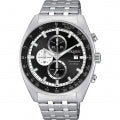 VAGARY VA1-218-53 Armbanduhr ansicht-2