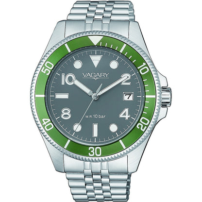 VAGARY VD5-015-61 Armbanduhr ansicht-3